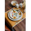 Bali Runner-1687579983