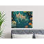 Wrapped Canvas Print Set-799114458