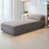 Light Gray