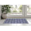 Paillasson Daisy-111644245-111644246