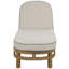 Kento Chaise Lounge-137027401