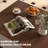 Sontich Single Coffee Table