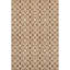 Premium Machine Washable Mayfield AMF2469 Geometric Rug-149667063-149667065