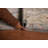 Vegetable Dye Oushak Turkish Area Rug