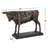 Fieldsboro Resin Figurine / Sculpture Decorative Object