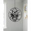 Kirsten 4-Light Chandelier-99061831-99061835-99061834