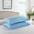 Bleu clair est en rupture de stock