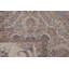 Tapis traditionnel turc 7 x 10