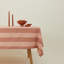 Essential Striped Tablecloth-365955536