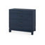 Florence Large 4-Drawer-778470897