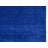 No-Shedding Hand Loomed Gabbeh Rug, 100% Wool, Solid Color, Fade & Stain Resistant, Durable