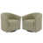 Light Camel Polyester Blend is out of stock selected