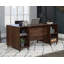 Bureau double Clifford Place Ce