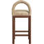 Tabouret de comptoir Conrad-1567675794