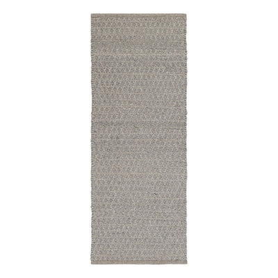 Divya Khinvasara Rug