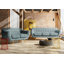 Millicent 2 Seater Loveseat-1785581483