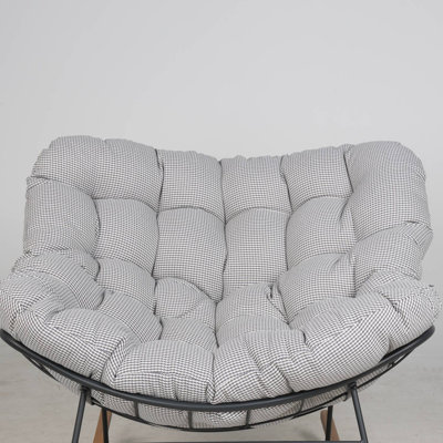 Patio Chair Cushion