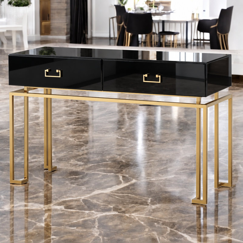 Sophia 47.2'' Console Table