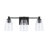 Myles Dimmable Vanity Light-1098459811-1075364377-1075364379