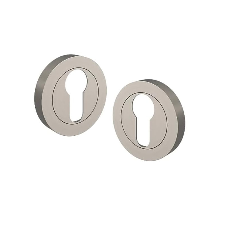 Pocket Door Hardware