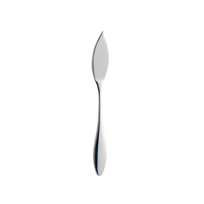 Couteau à poisson Carinzia