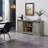 Harce TV Stand for TVs up to 65"-1553432785