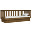 Solid Wood Daybed-1613918910-1613918901