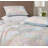 Holly Patchwork Quilt-61409291