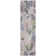 Claudian Area Rug