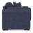 Grassmoor 2-Piece Upholstery Package-104469747