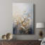 FLORAL Series CECLIX - Gallery Cavas sur mesure-149040545