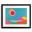 Future #3 Print by Jphono 1-65828662-65853088