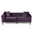 Avett Upholstered 84.5'' Sofa-1796435820