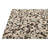 Jed Multi Rug