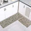 Tapis de cuisine Jungle