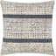 Oreiller carré en coton Zetta-767682417-767682319-767682318