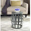 Tabouret d'appoint Cymble-802839509