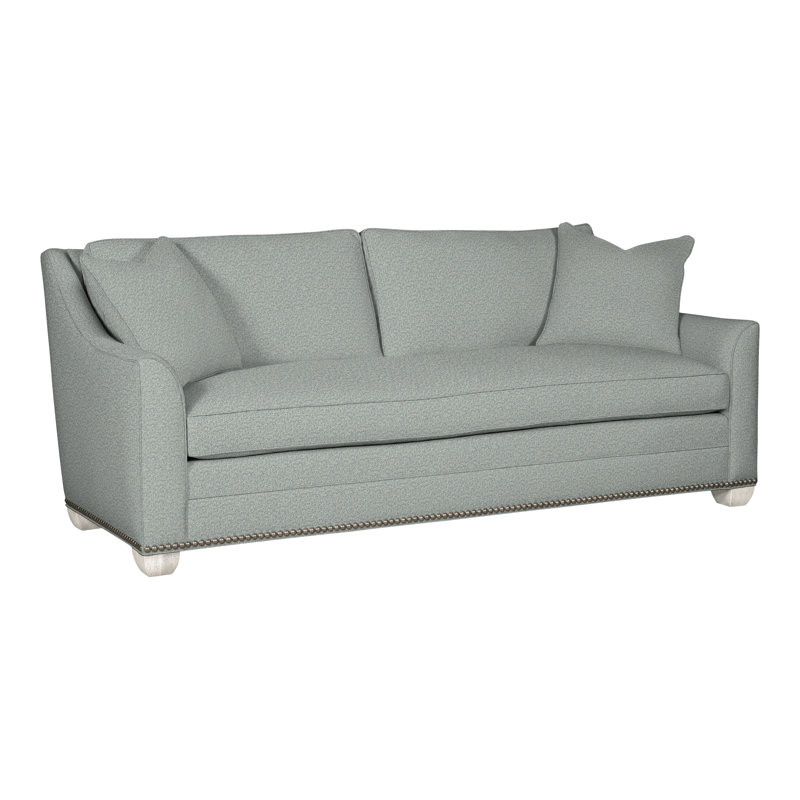 Nicholas Sofa, Perigold Play Adobe, Casa Blanca, Yes