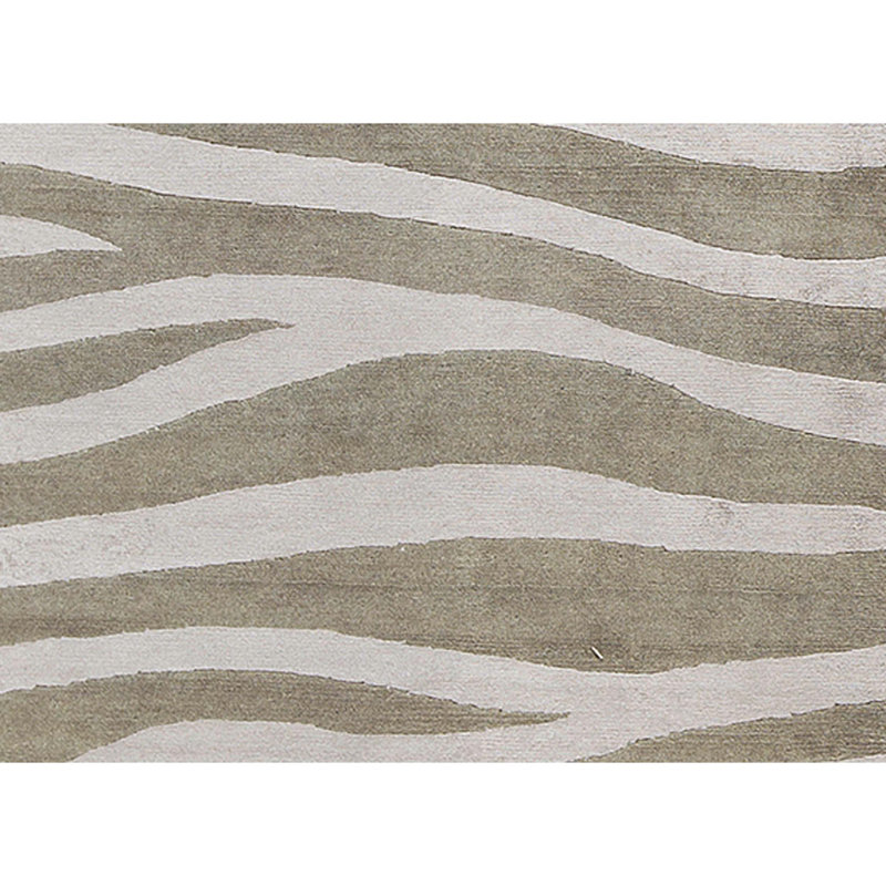 One-of-a-Kind 10'2" X 14'4" Area Rug