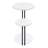 Brahm End Table