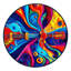 Tapis Shimmer Flux-63623405