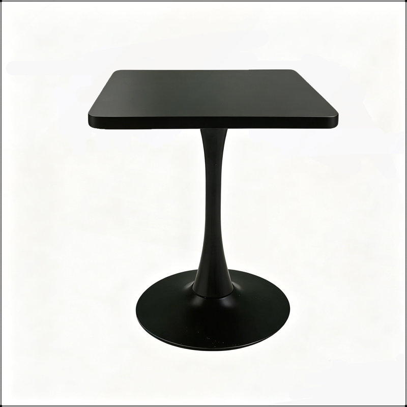 Table de salle à manger Mid-Century