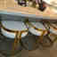 Customer photo 2 of 2