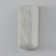 LED Flush Mounted Sconce