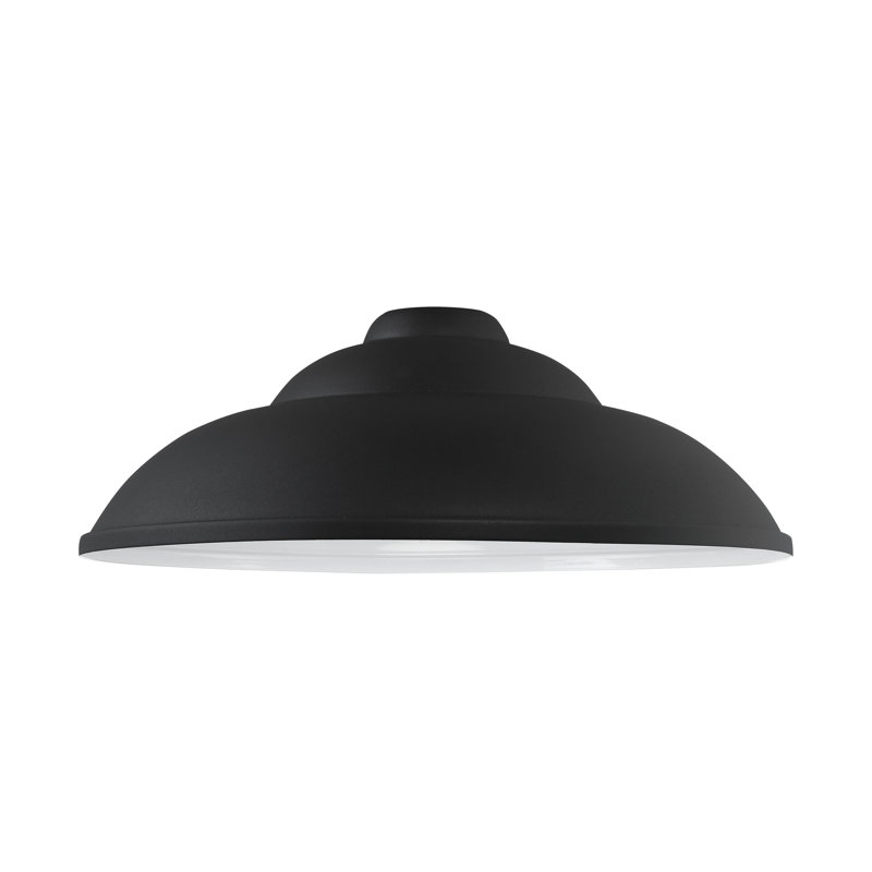 Regis Wall Light, 6.13" H x 18" W x 18" D
