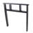 Table Leg