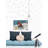 " Yellow Rubber Duck " Painting Print-65421710