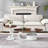 Nesting Coffee Table Set-411981373-411981374