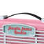 Radio rétro Jingle Jams-91034615