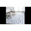 Percentie 700 Performance Geometric Rug-1445932054